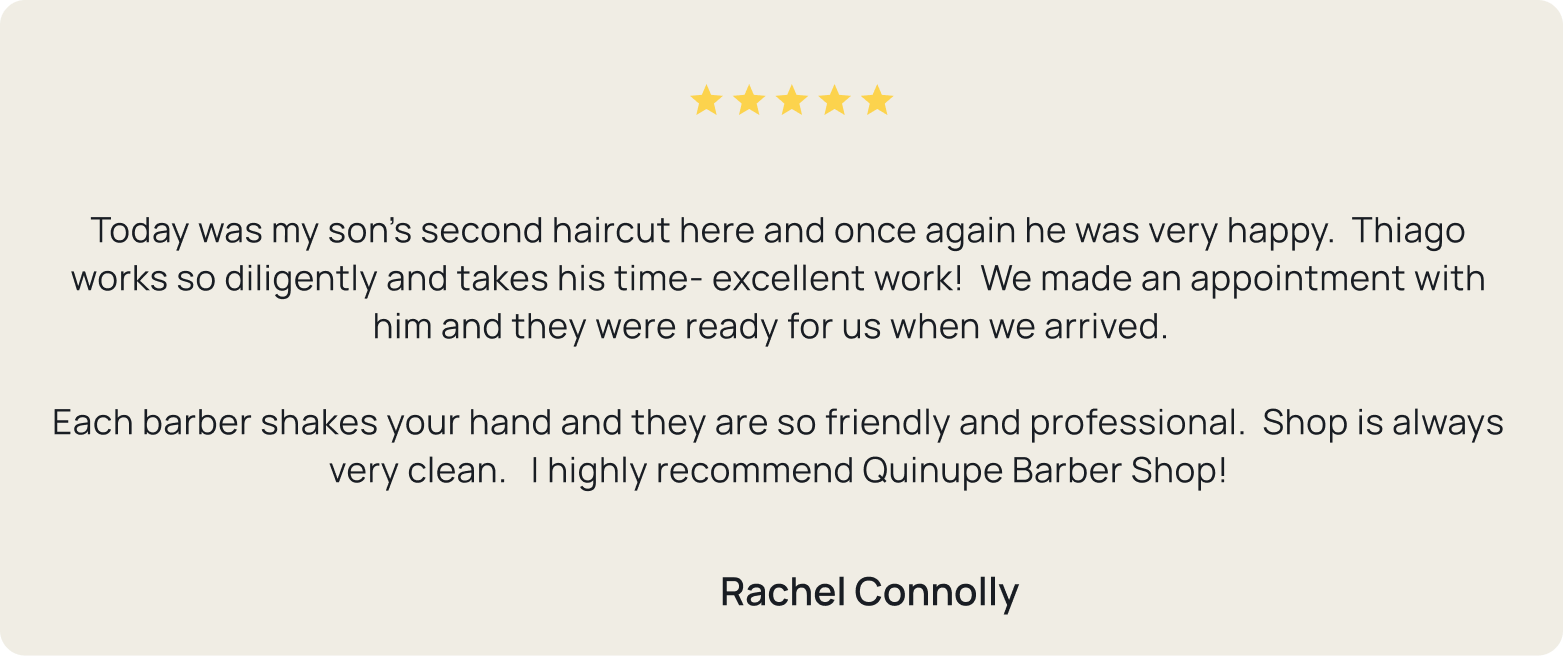 depo-1-68adf65aa22f9