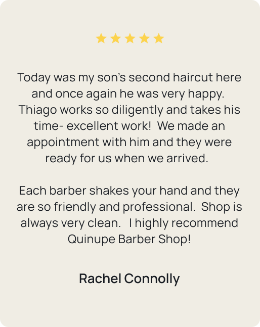 depo-1-68adf6a3e225b