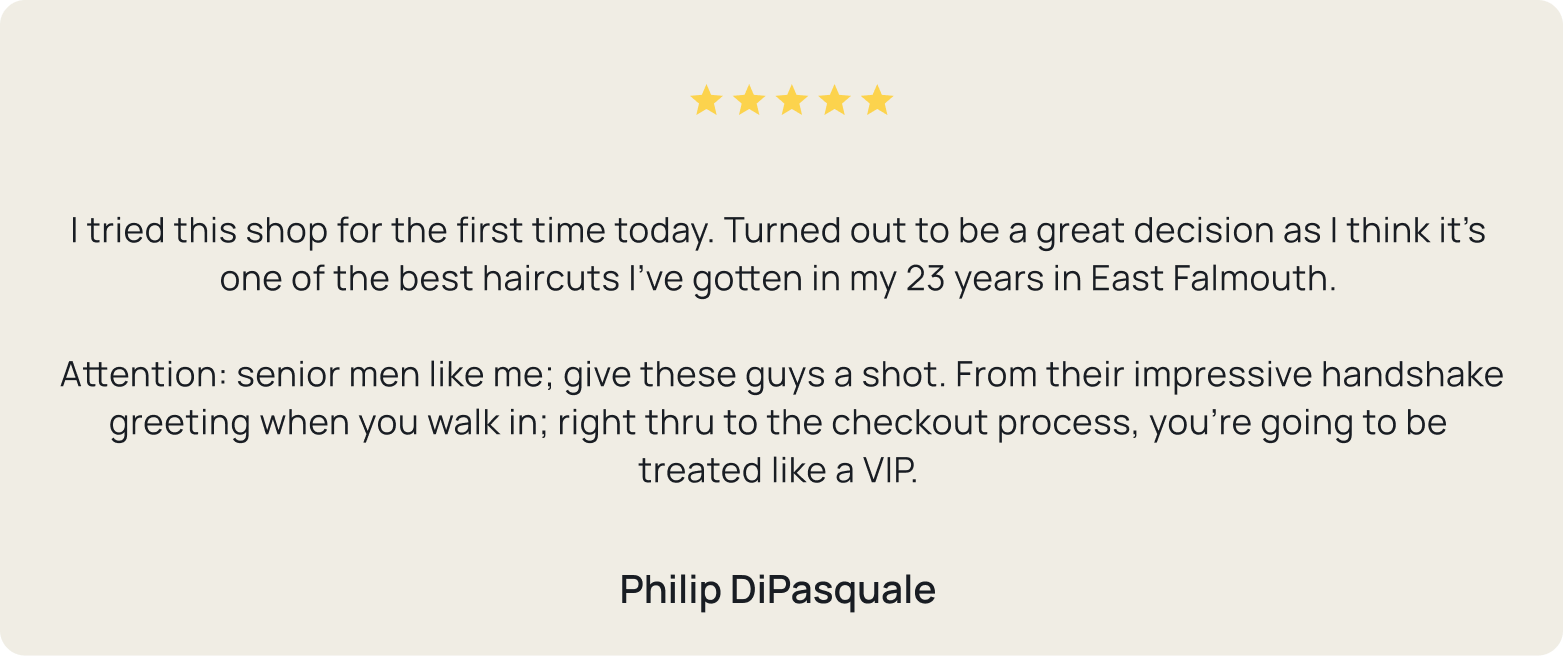 depo-2-68adf65b78227