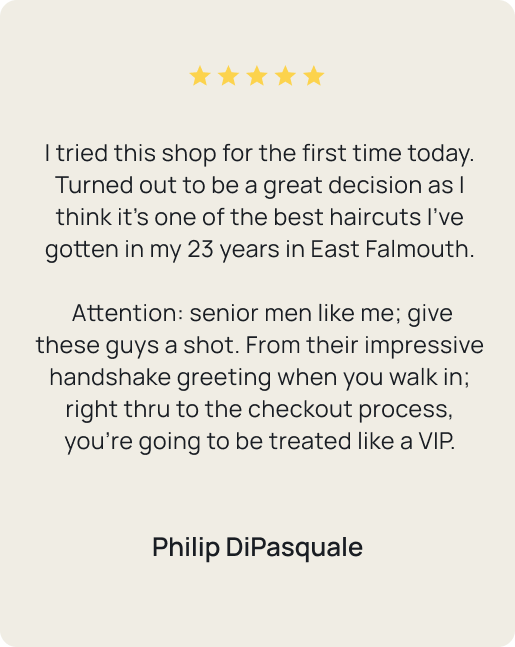 depo-2-68adf6a45b40f