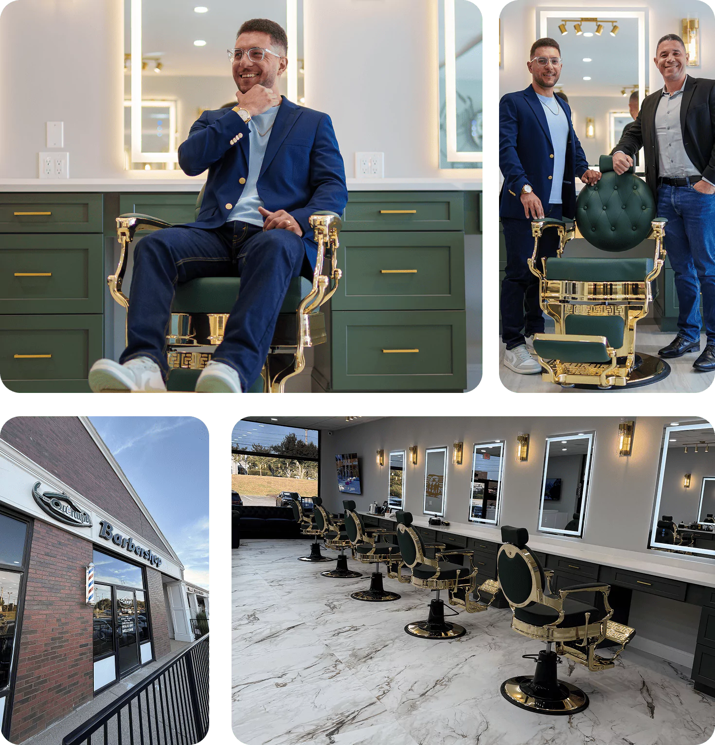 group-1597880555-68ade9ac8dd06