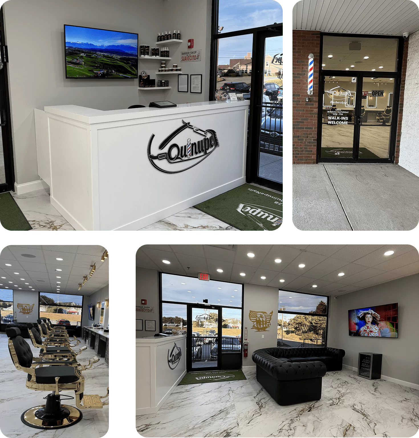 group-1597880556-68ade9ac713db