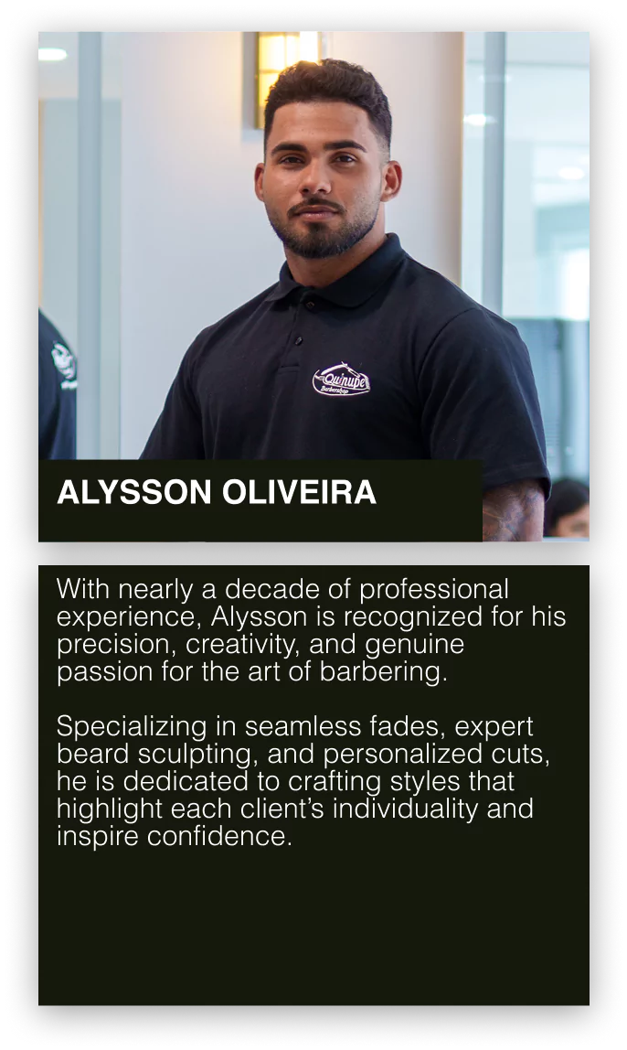 group-1597880544-68c2bd56bd0a7