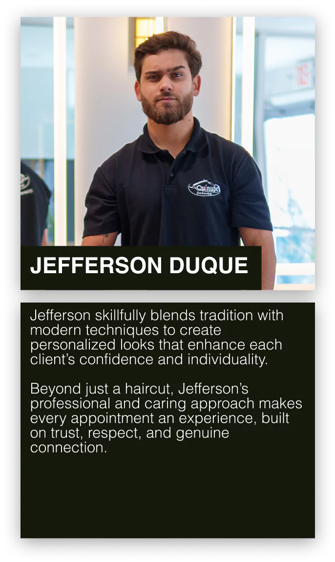 group-1597880544-68c812a2c4f59