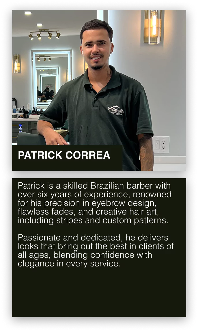 group-1597880545-1-68c2bd59d5a2e