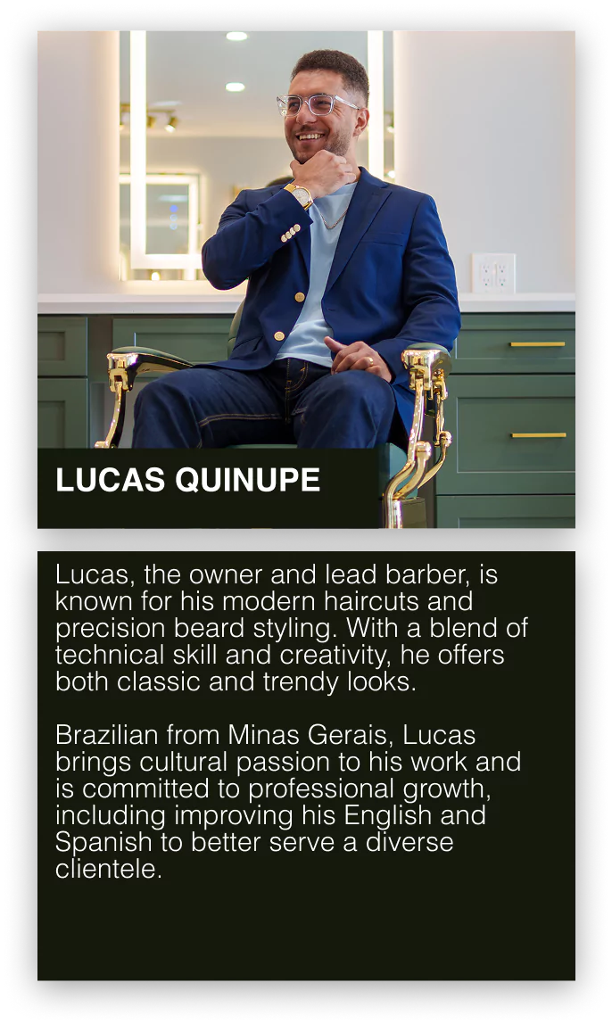 group-1597880545-68c2bd56c393c