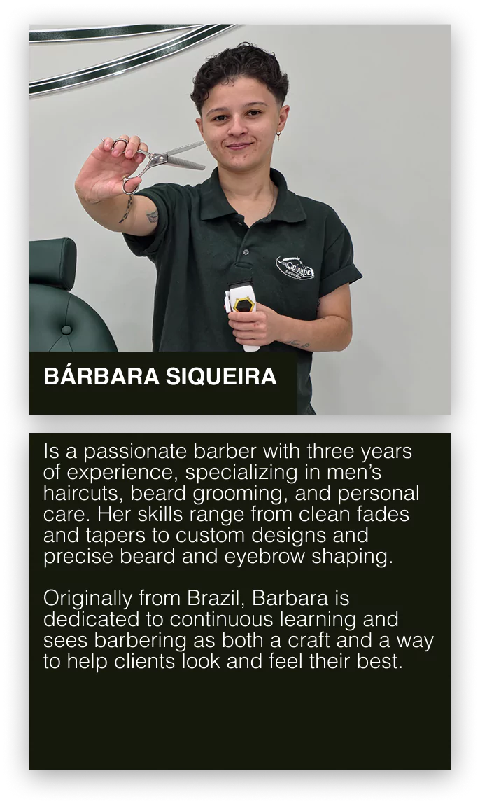 group-1597880546-68bad29c6c0ce