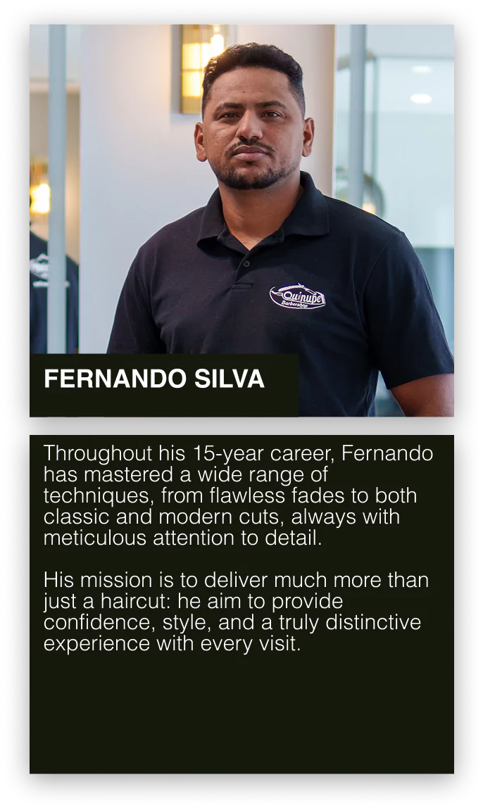 group-1597880546-68c2bd5a1471b