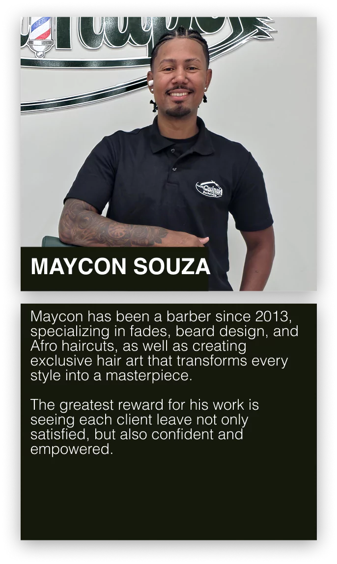 group-1597880548-68bad29f714e0