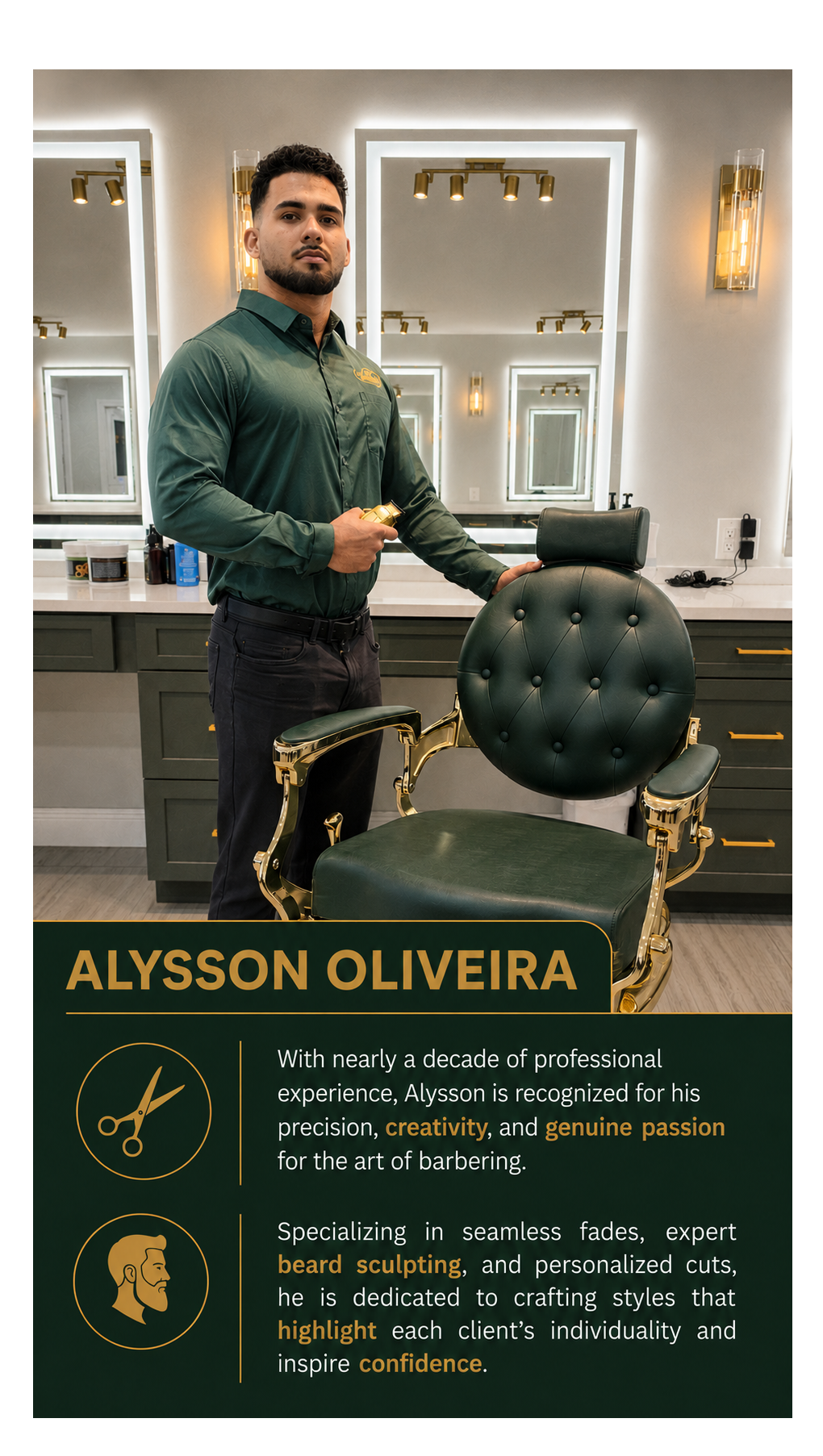 Alysson web - final - nueva 1
