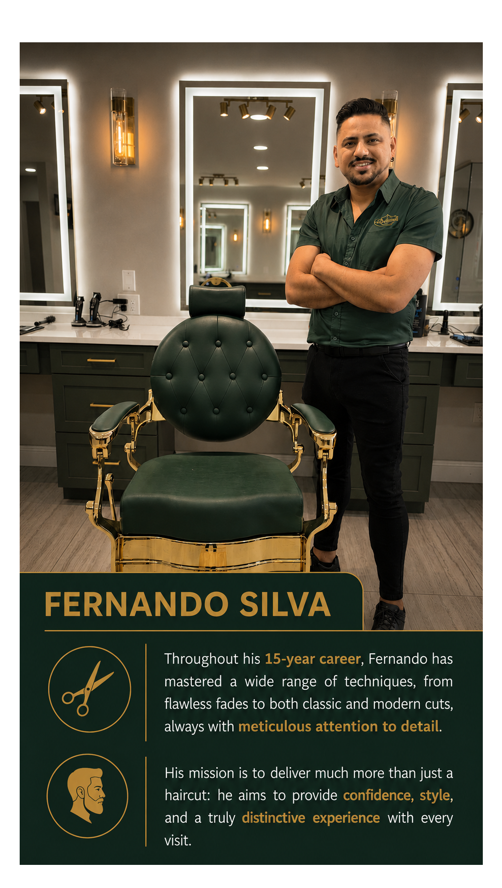Fernando web - final - nueva- 1