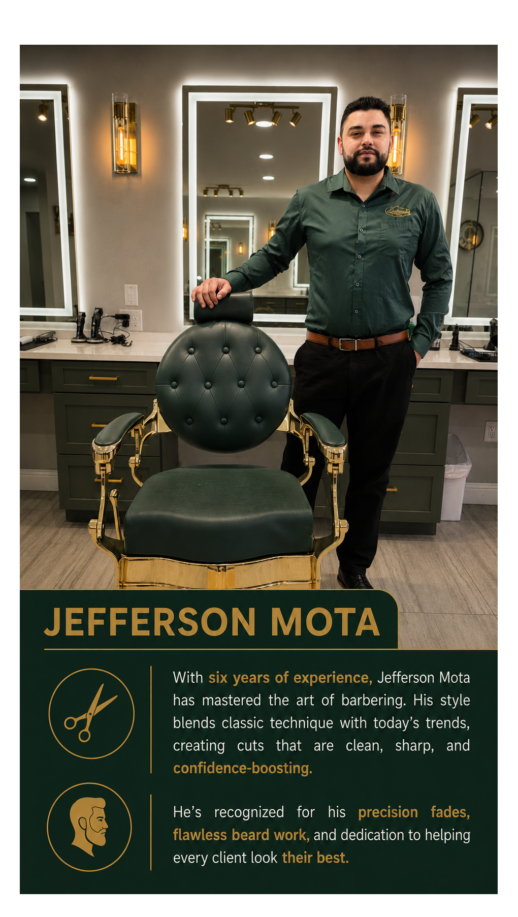 Jefferson web - final - nueva - 1