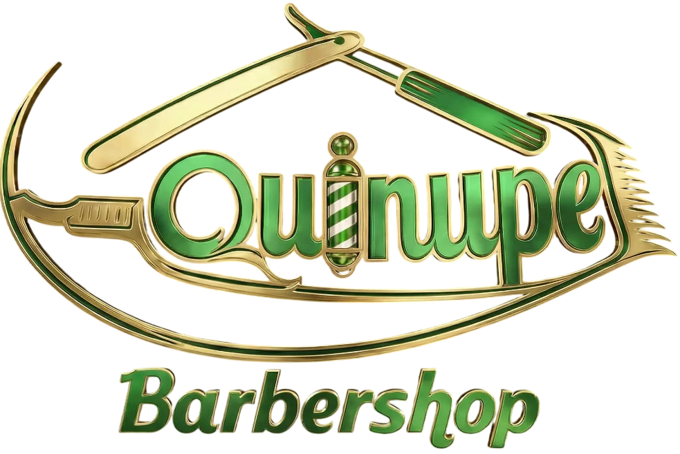Quinupe Barbershop